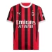 AC Milan Hemmatröja 2024/2025